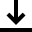 RollXO Casino Count Downloads