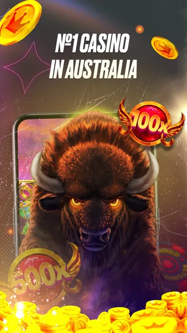 RollXO Casino Screenshot