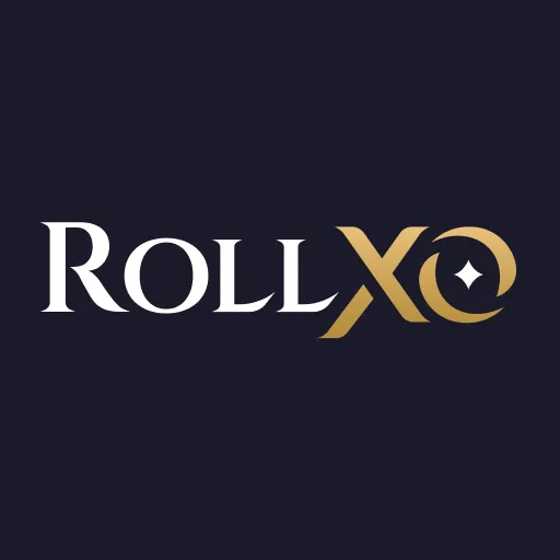 RollXO Casino